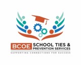 /public/logoimage/1579373756BCOE School Ties _ Prevention Services Logo 6.jpg
